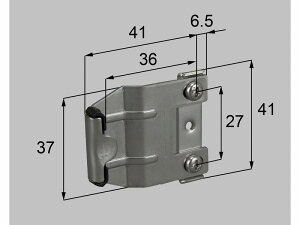 y[֑ΉzLIXILiVyj@NZg󂯁i14apj@Vo[@yiԁFSVQ189S01z