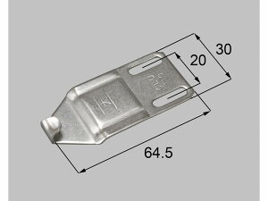 LIXILiVyj@NZg󂯁@Vo[@yiԁFSVQ204S01z