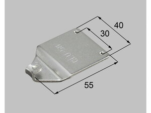 y[֑ΉzLIXILiVyj@NZg@Vo[@yiԁFSVQ234S01z