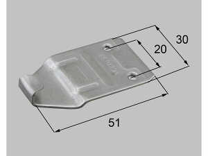 y[֑ΉzLIXILiVyj@NZg󂯁@Vo[@yiԁFSVQ255S01z