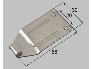 y[֑ΉzLIXILiVyj@NZg󂯁@Vo[@yiԁFSVQ257S01z