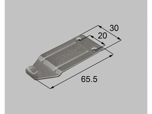 y[֑ΉzLIXILiVyj@NZg󂯁@Vo[@yiԁFSVQ258S01z