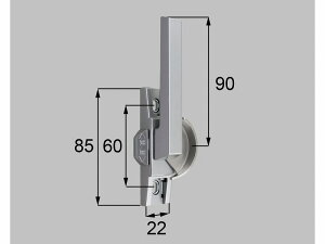 LIXILiVyj@NZgibNtj L@Vo[@yiԁFSVQ46LS02z