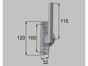 LIXILiVyj@^NZgibNj L@Vo[@yiԁFSVQ97LS01z