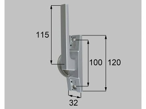 LIXILiVyj@^NZgibNj R@Vo[@yiԁFSVQ97RS01z