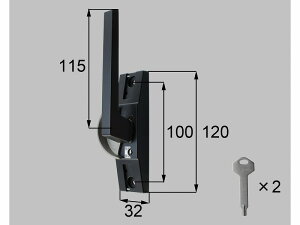 LIXILiVyj@^NZgiL[tj R@ubNn@yiԁFSVQA100RS01z