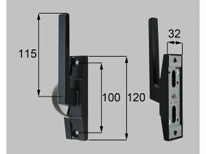 LIXILiVyj@^NZgibNj R@ubNn@yiԁFSVQA97RS01z