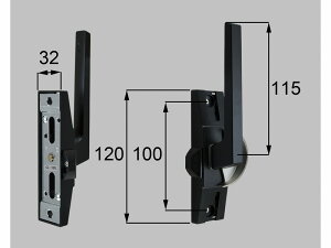 LIXILiVyj@^NZgibNtj L@ubNn@yiԁFSVQA99LS01z