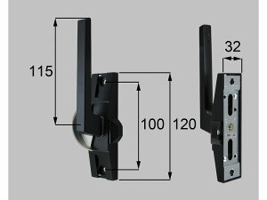 LIXILiVyj@^NZgibNtj R@ubNn@yiԁFSVQA99RS01z