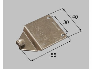 y[֑ΉzLIXILiVyj@NZg󂯁@uYn@yiԁFSVQB234S01z