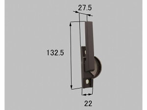 LIXILiVyj@NZgibNj L@uYn@yiԁFSVQB45LS02z