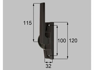 LIXILiVyj@^NZgibNj R@uYn@yiԁFSVQB97RS01z