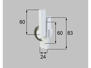 LIXILiVyj@NZgiWbNcLjL=60@zCg@yiԁFSVQD63RS01z