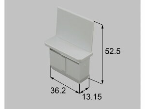 y[֑ΉzLIXILiVyj@㕔vo[Lbv@CgO[@yiԁFSVQH521S01z