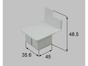 LIXILiVyj@㕔vo[Lbv R@CgO[@yiԁFSVQH523RS01z