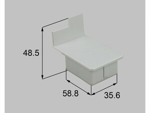 LIXILiVyj@㕔vo[Lbv L@CgO[@yiԁFSVQH525LS01z