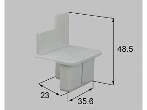 LIXILiVyj@ˍ㕔vo[Lbv L@CgO[@yiԁFSVQH541LS01z