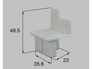 LIXILiVyj@ˍ㕔vo[Lbv R@CgO[@yiԁFSVQH541RS01z