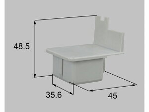 LIXILiVyj@ˍ㕔vo[Lbv R@CgO[@yiԁFSVQH548RS01z