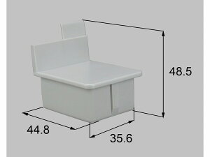 LIXILiVyj@ˍ㕔vo[Lbv L@CgO[@yiԁFSVQH550LS01z