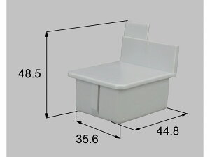 LIXILiVyj@ˍ㕔vo[Lbv R@CgO[@yiԁFSVQH550RS01z