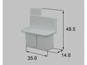 y[֑ΉzLIXILiVyj@ˍ㕔vo[Lbv R@CgO[@yiԁFSVQH551RS01z