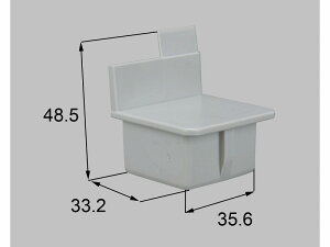 LIXILiVyj@㕔vo[Lbv L@CgO[@yiԁFSVQH552LS01z