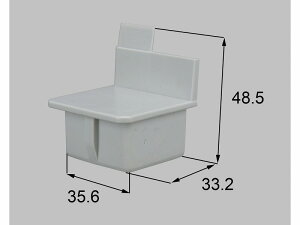 LIXILiVyj@㕔vo[Lbv R@CgO[@yiԁFSVQH552RS01z