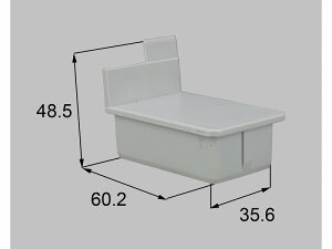 LIXILiVyj@㕔vo[Lbv L@CgO[@yiԁFSVQH553LS01z