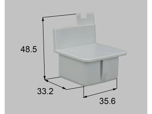 LIXILiVyj@㕔vo[Lbv L@CgO[@yiԁFSVQH554LS01z