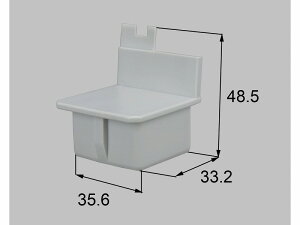 LIXILiVyj@㕔vo[Lbv R@CgO[@yiԁFSVQH554RS01z