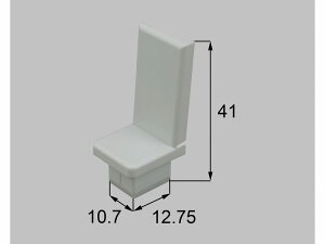 y[֑ΉzLIXILiVyj@Oq[SLbv R@CgO[@yiԁFSVQH834RS01z