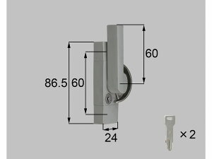 LIXILiVyj@tNZgiL=60jL@O[n@yiԁFSVQJ67ALS01z