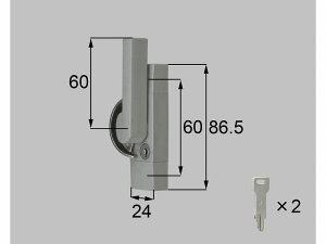 LIXILiVyj@tNZgiL=60jR@O[n@yiԁFSVQJ67ARS01z