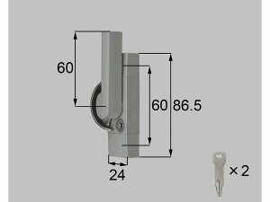 LIXILiVyj@tNZgiL=60jR@O[n@yiԁFSVQJ67ARS02z