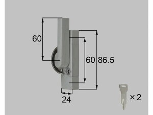 LIXILiVyj@tNZgiL=60jR@O[n@yiԁFSVQJ67ARS05z
