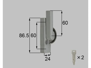 LIXILiVyj@NZgiL[tj L@O[n@yiԁFSVQJ67LS02z