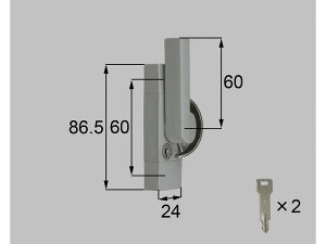 LIXILiVyj@NZgiL[tj L@O[n@yiԁFSVQJ67LS03z