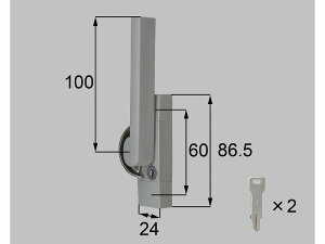 LIXILiVyj@NZgiL[tj R@O[n@yiԁFSVQJ69ARS01z