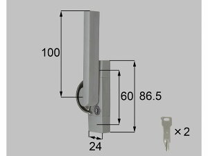 LIXILiVyj@NZgiL[tjR@O[n@yiԁFSVQJ69RS04z