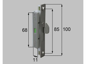 y[֑ΉzLIXILiVyj@ːphƕ⏕i`ވ肽Ğypj@O[n@yiԁFSVQJ70S01z