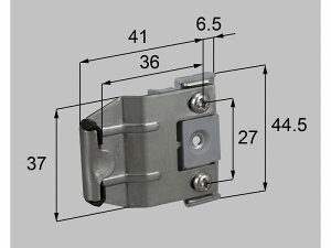 y[֑ΉzLIXILiVyj@NZg󂯁i22E29E36ap/obJ[tj@O[n@yiԁFSVQK191S01z