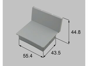 LIXILiVyj@㕔uo[Lbv@O[n@yiԁFSVQK373S01z