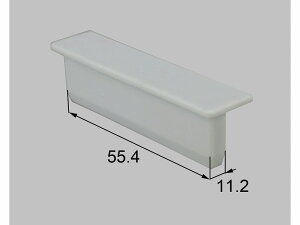 y[֑ΉzLIXILiVyj@㕔uo[Lbv@O[n@yiԁFSVQK570S01z