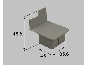 LIXILiVyj@㕔vo[Lbv L@XeJ[@yiԁFSVQM523LS01z