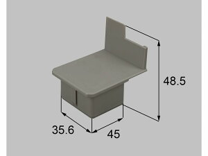 LIXILiVyj@㕔vo[Lbv R@XeJ[@yiԁFSVQM523RS01z