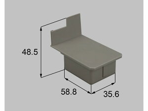 LIXILiVyj@㕔vo[Lbv L@XeJ[@yiԁFSVQM525LS01z