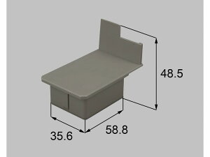 LIXILiVyj@㕔vo[Lbv R@XeJ[@yiԁFSVQM525RS01z