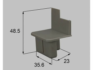 LIXILiVyj@ˍ㕔vo[Lbv R@XeJ[@yiԁFSVQM541RS01z