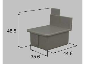 LIXILiVyj@ˍ㕔vo[Lbv R@XeJ[@yiԁFSVQM550RS01z